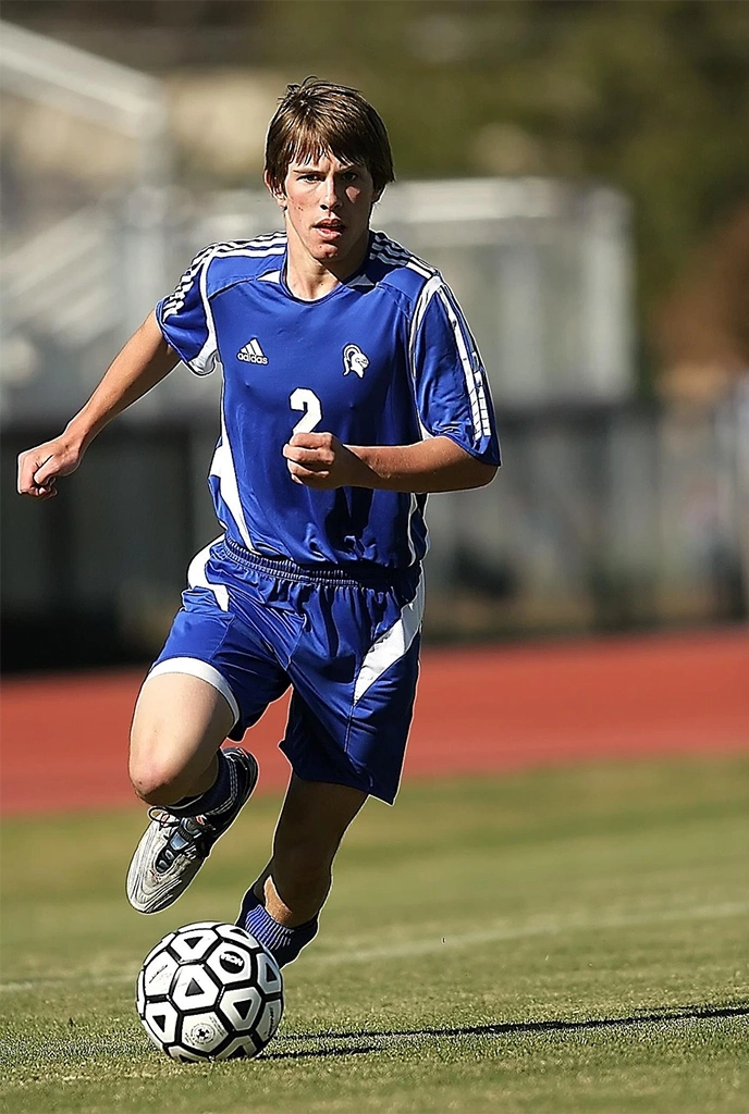 Major League Soccer & European Derbies